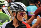 kaski rowerowe