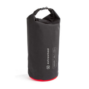 Waterproof bag Extrawheel Sailor Premium 20L