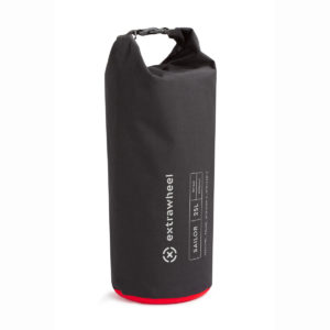 Dry Bag SAILOR Premium 25L