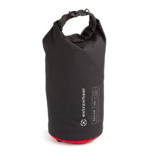 Dry Bag SAILOR Premium 40L