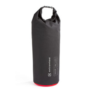 Dry Bag SAILOR Premium 50L