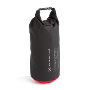 Dry Bag SAILOR 35L