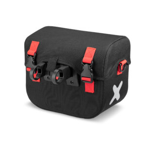 Handlebar bag Extrawheel Handy XL 7,5L