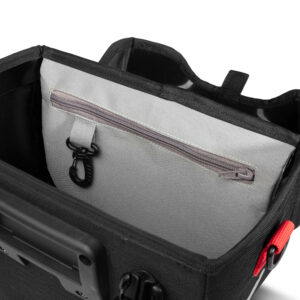 Handlebar bag Extrawheel Handy XL 7,5L